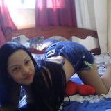 Photo from Morena da Legião album